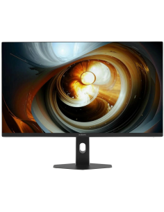 Xiaomi Gaming Monitor G27i... 2